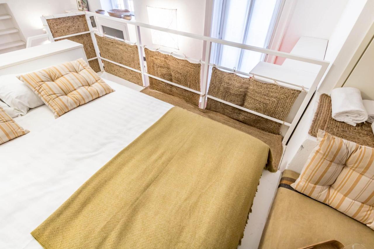 Joivy Modern Studio Near City Centre * Milão