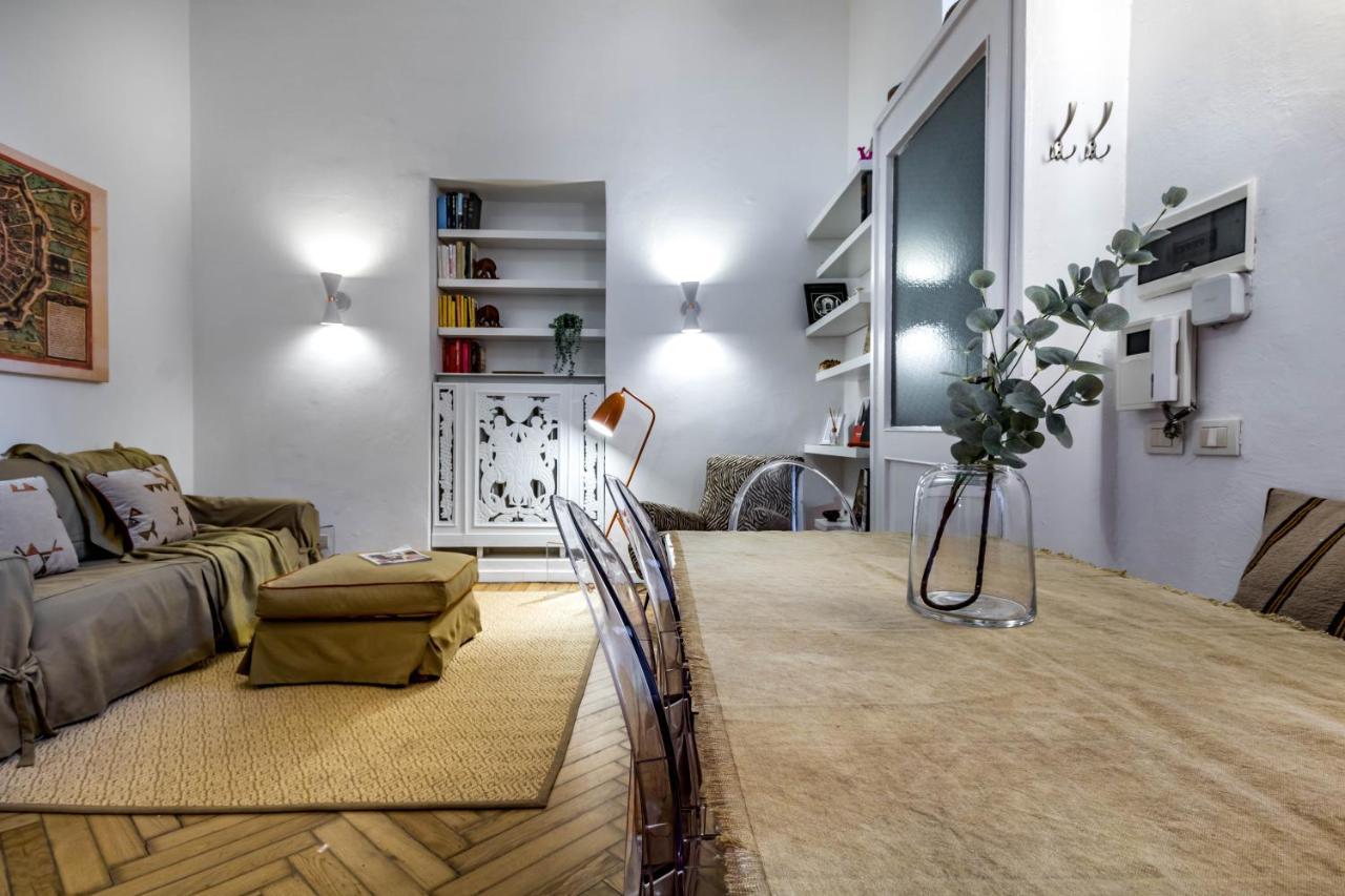 Joivy Modern Studio Near City Centre Apartamento
