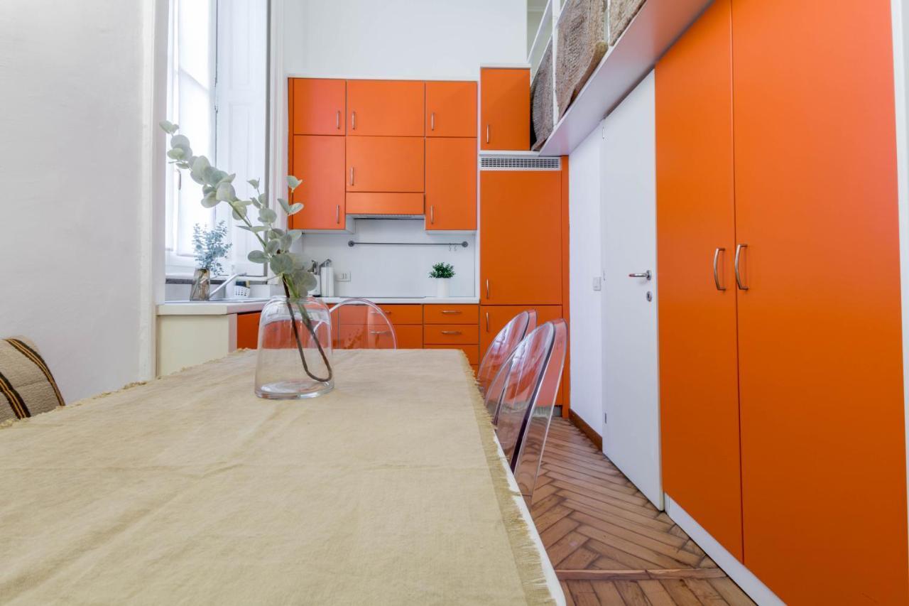 Joivy Modern Studio Near City Centre Milão