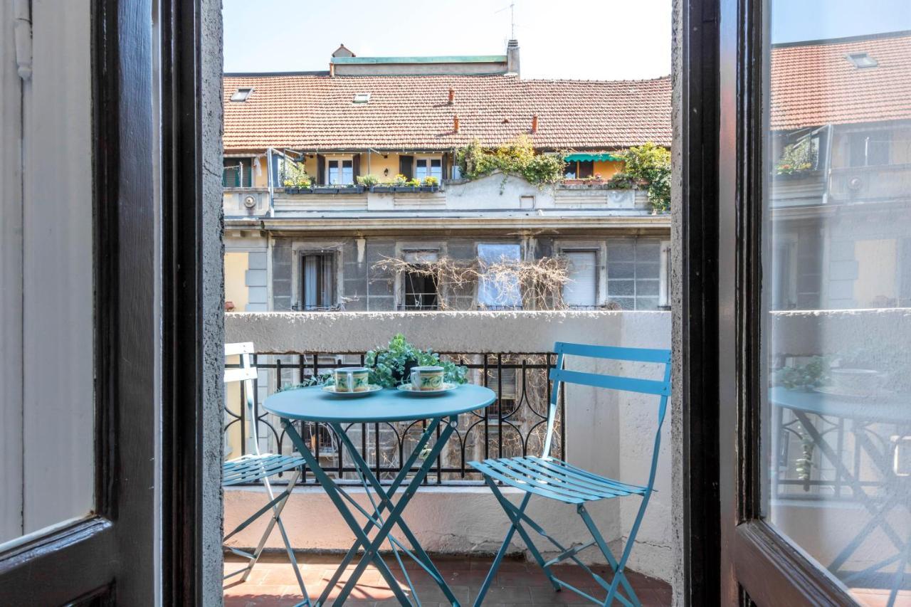 Joivy Lovely Flat For 2 On Quiet Street Near Centre Apartamento *