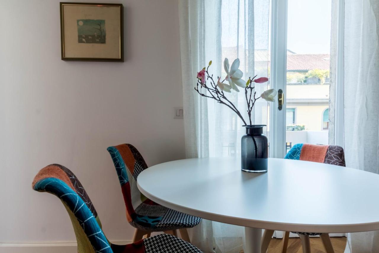 Joivy Lovely Flat For 2 On Quiet Street Near Centre Apartamento *