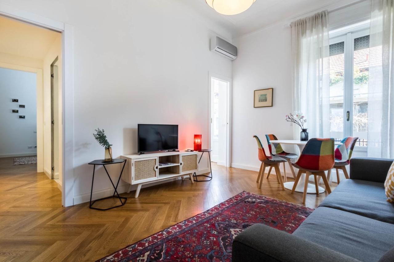 Joivy Lovely Flat For 2 On Quiet Street Near Centre Apartamento *