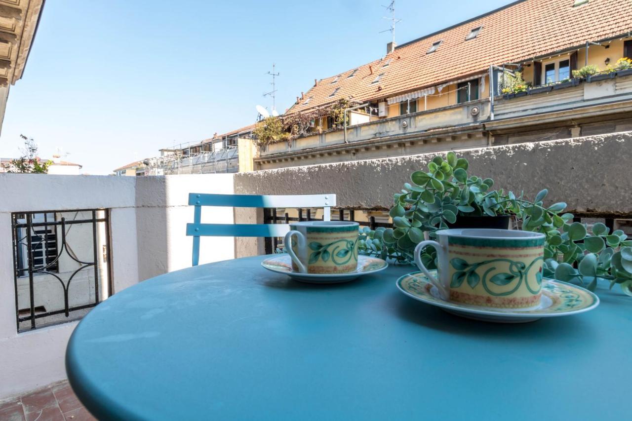 Joivy Lovely Flat For 2 On Quiet Street Near Centre Apartamento