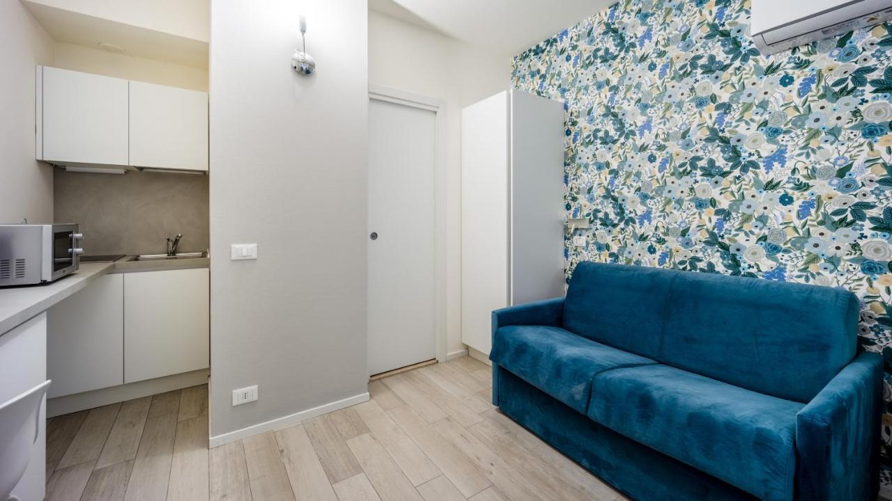 Italianway Apartment Milan