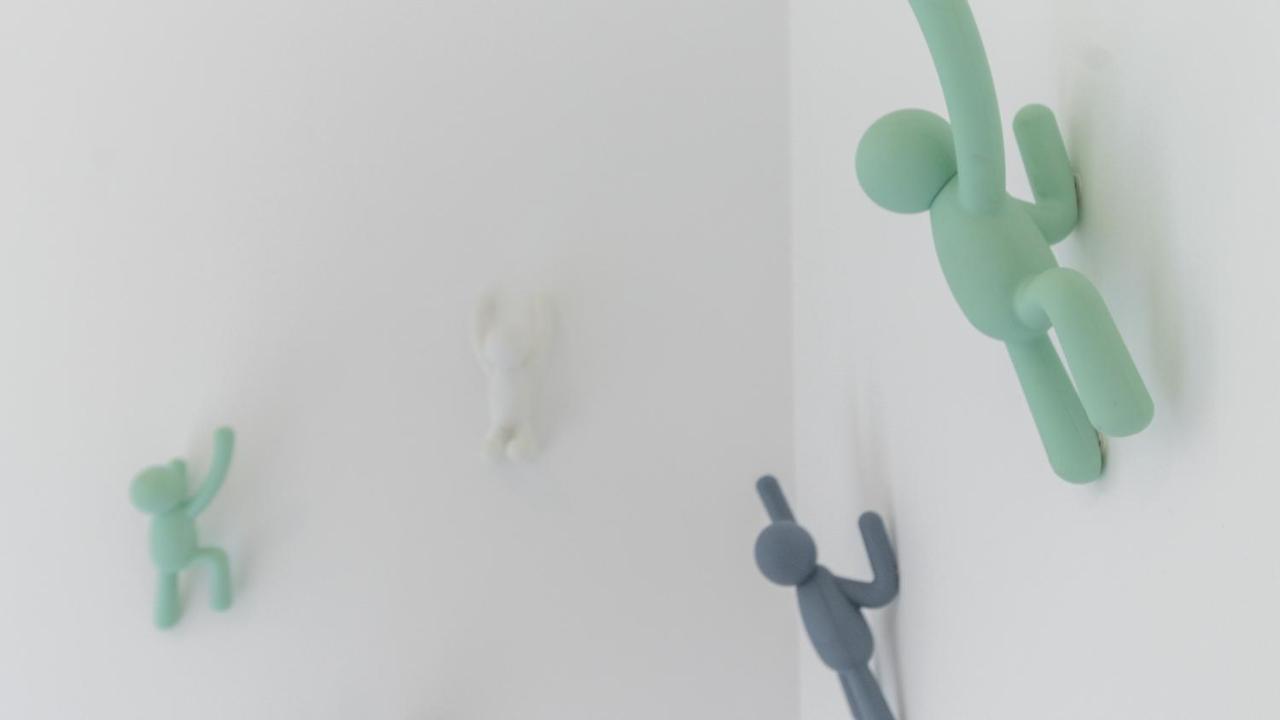 Apartment Italianway - Sarpi 10 A Milan