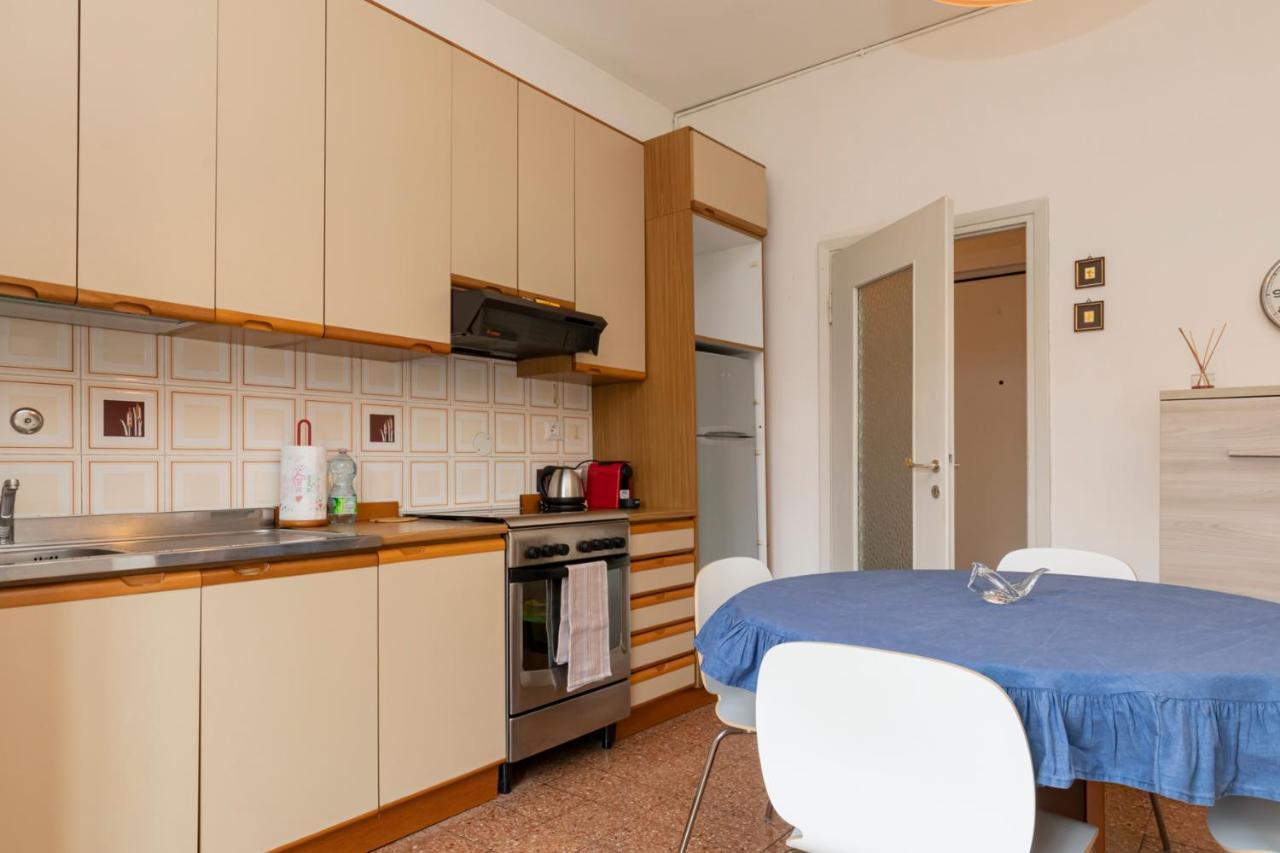 Apartamento Sweet Near Navigli - Giambellino *