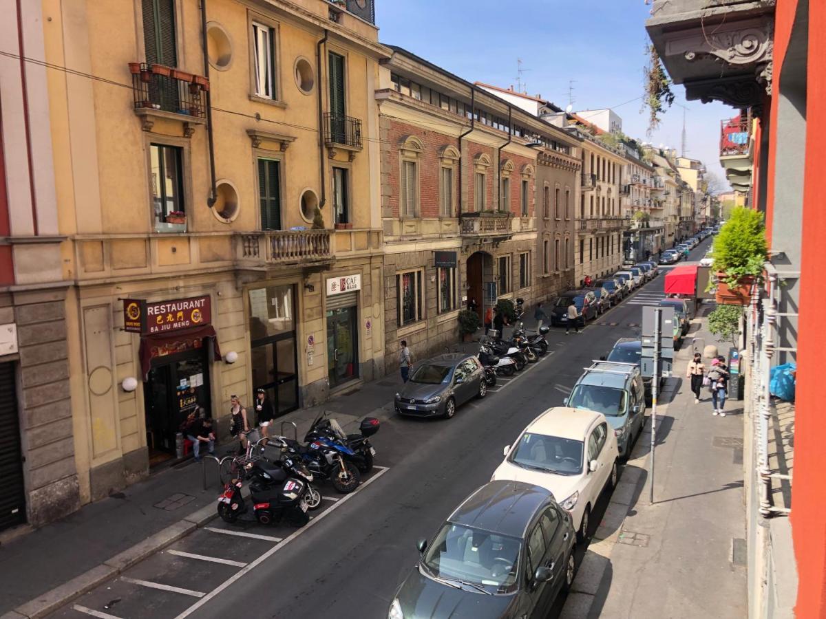 Appartamento Nido In Sarpi *