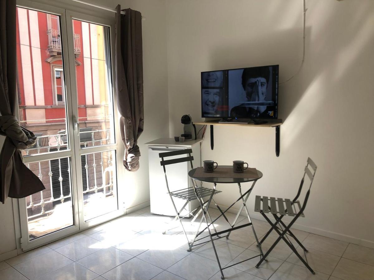 Appartamento Nido In Sarpi *