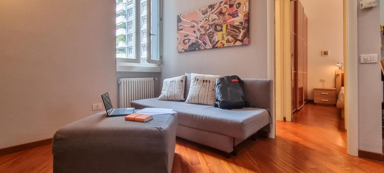 Altido Trendy 1-bed Flat, Easy Access To Centre *
