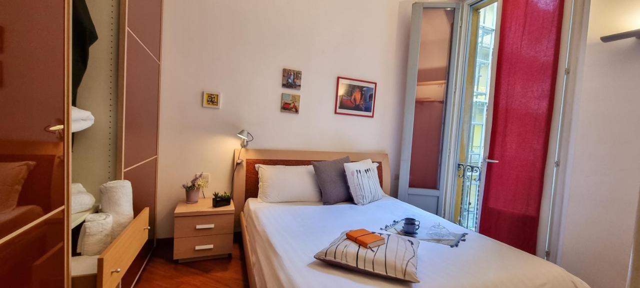 Altido Trendy 1-bed Flat, Easy Access To Centre Apartment *