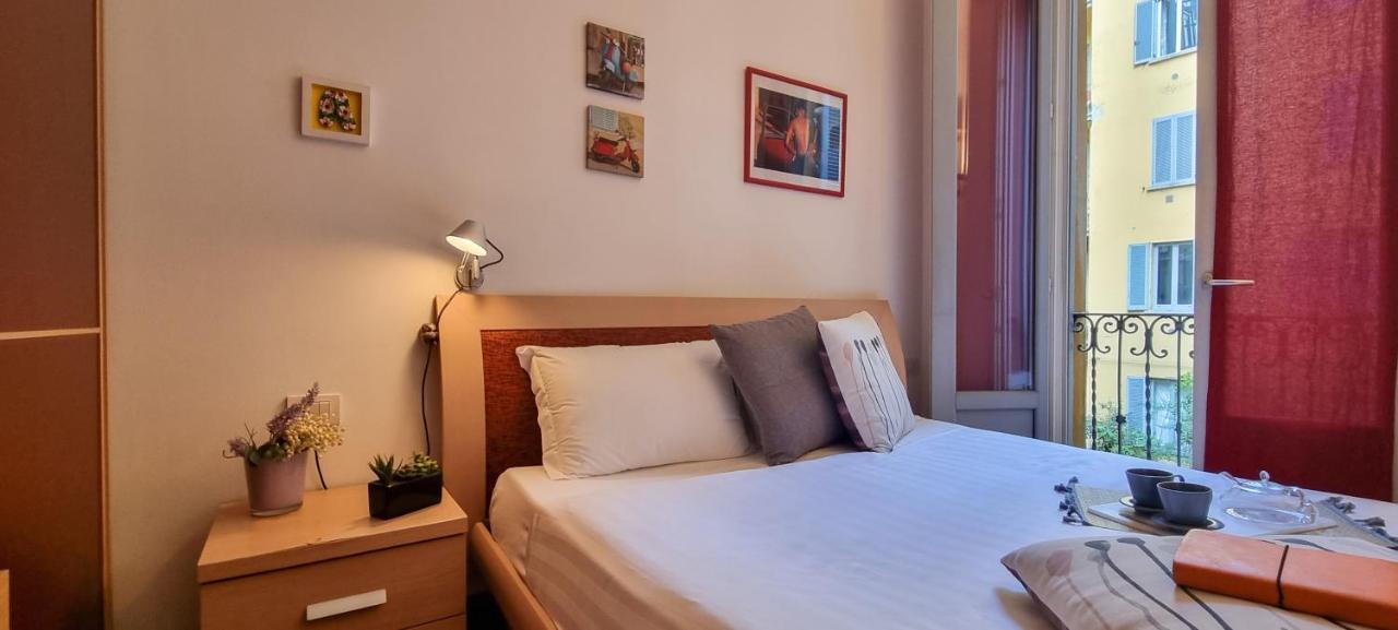 Apartment Altido Trendy 1-bed Flat, Easy Access To Centre *