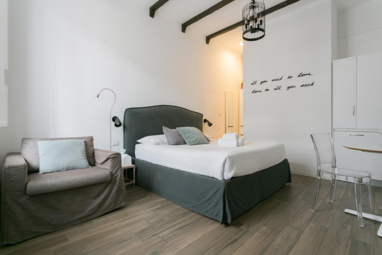 Vigevano Navigli Appartamento