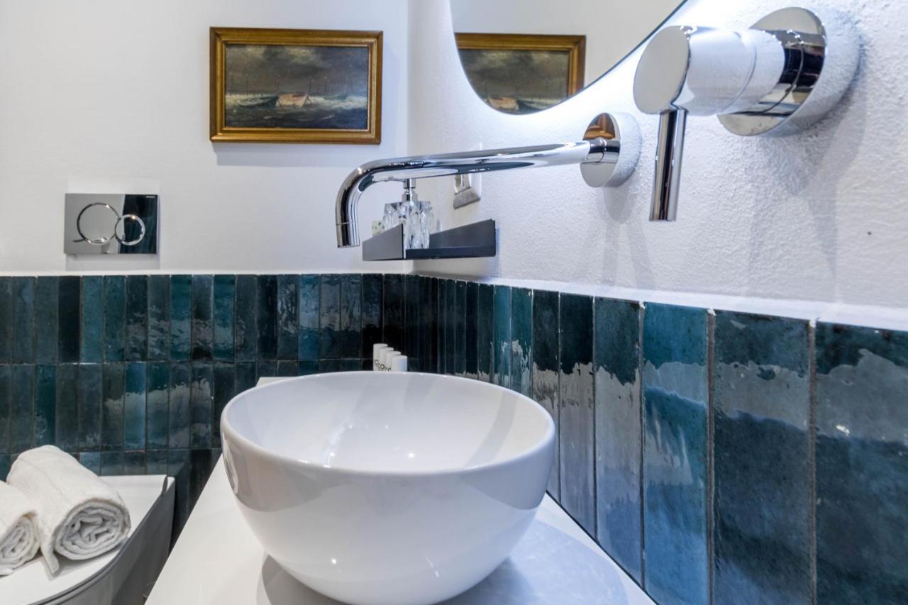 Apartamento Joivy Lovely Flat For 2 On Quiet Street Near Centre