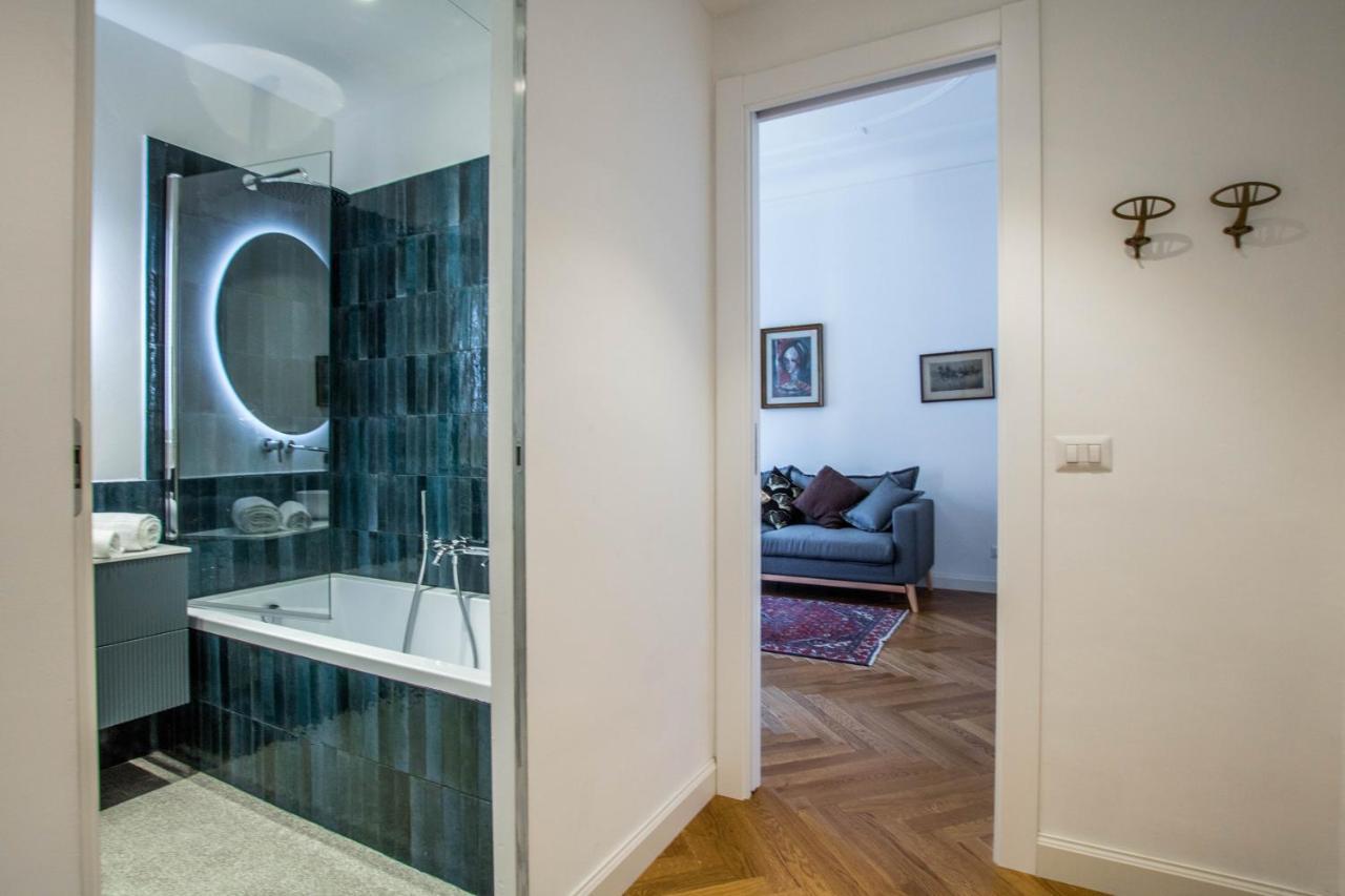 Apartamento Joivy Lovely Flat For 2 On Quiet Street Near Centre