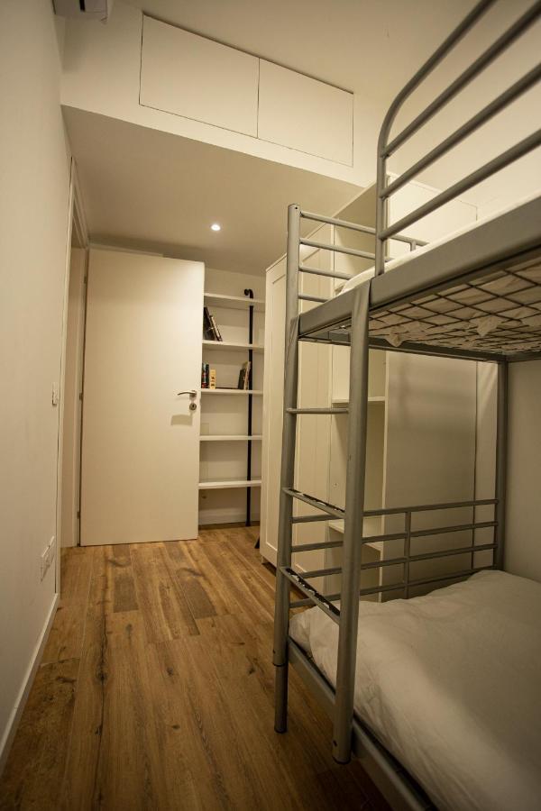 Loft San Siro Rafqa Fiera Life Lotto Milan