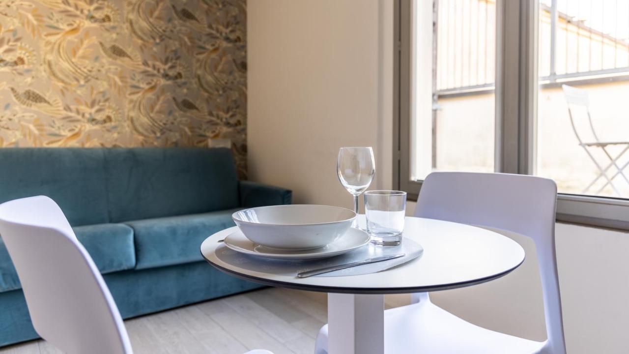 Italianway Apartment Milan