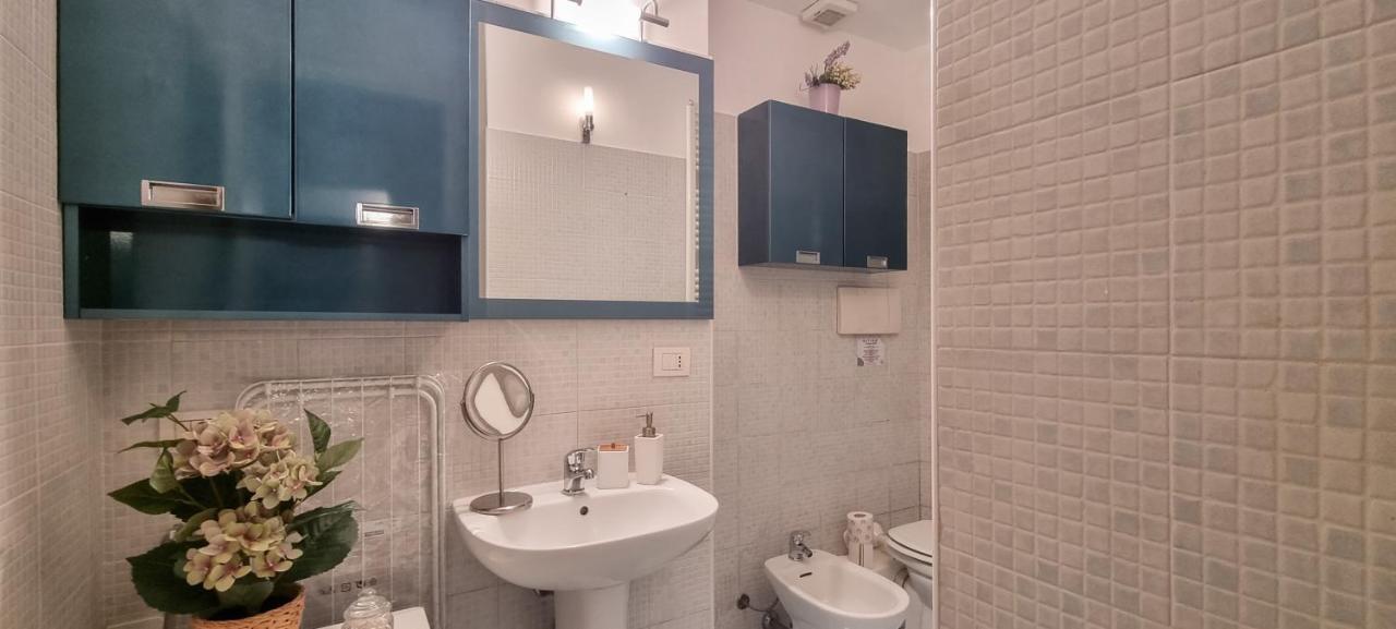 Altido Trendy 1-bed Flat, Easy Access To Centre Milan