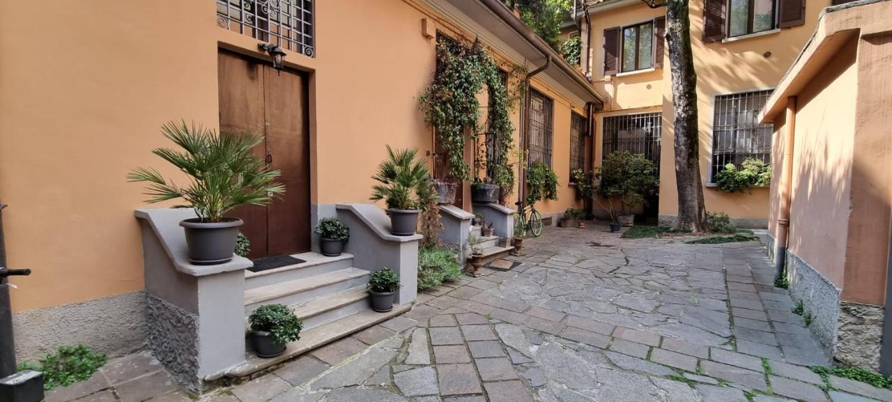 Apartamento Joivy Modern Studio Near City Centre