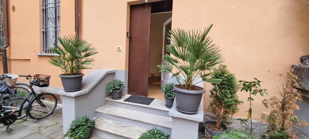 Joivy Modern Studio Near City Centre Apartamento