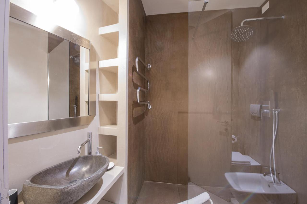 Sweett - Torre Velasca Apartamento Milão