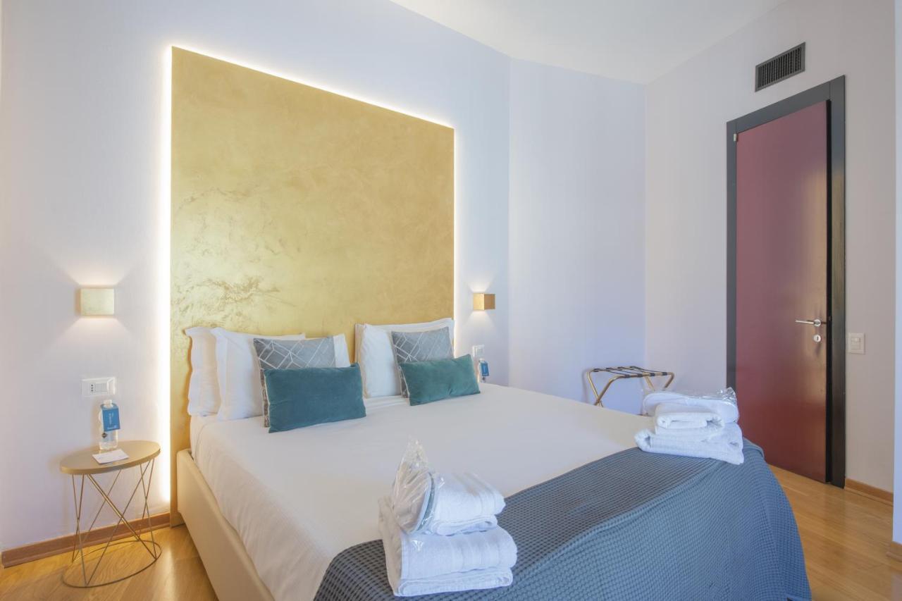 Apartamento Sweett - Torre Velasca