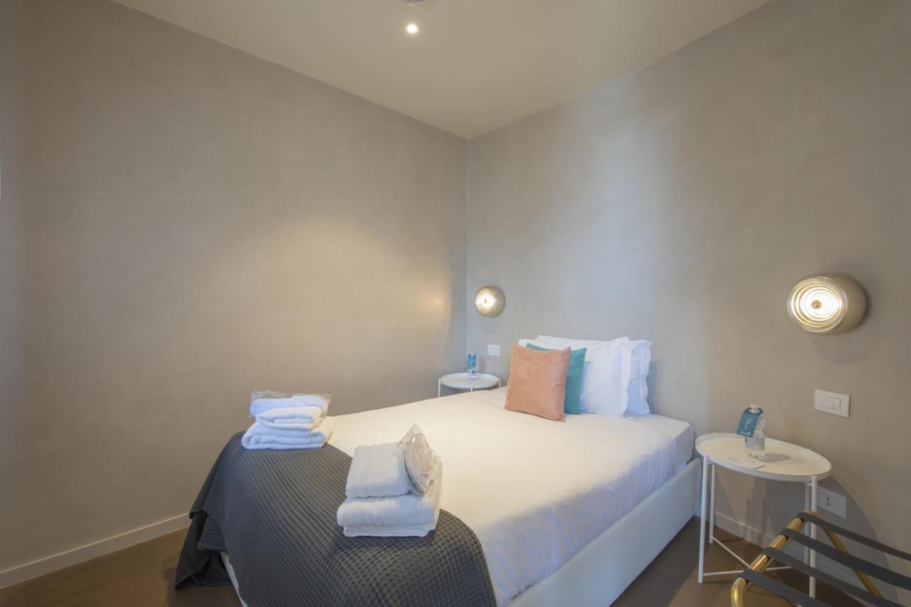 Apartamento Sweett - Torre Velasca