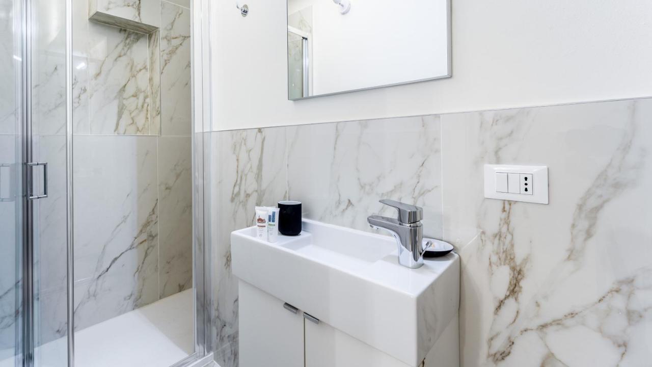 Apartment Italianway *