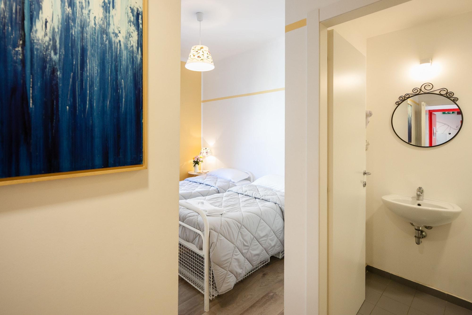 Hostel Duomo