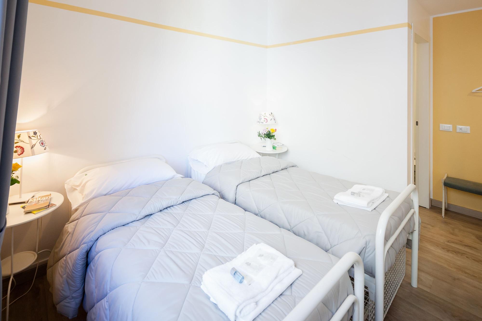 Hostel Duomo *