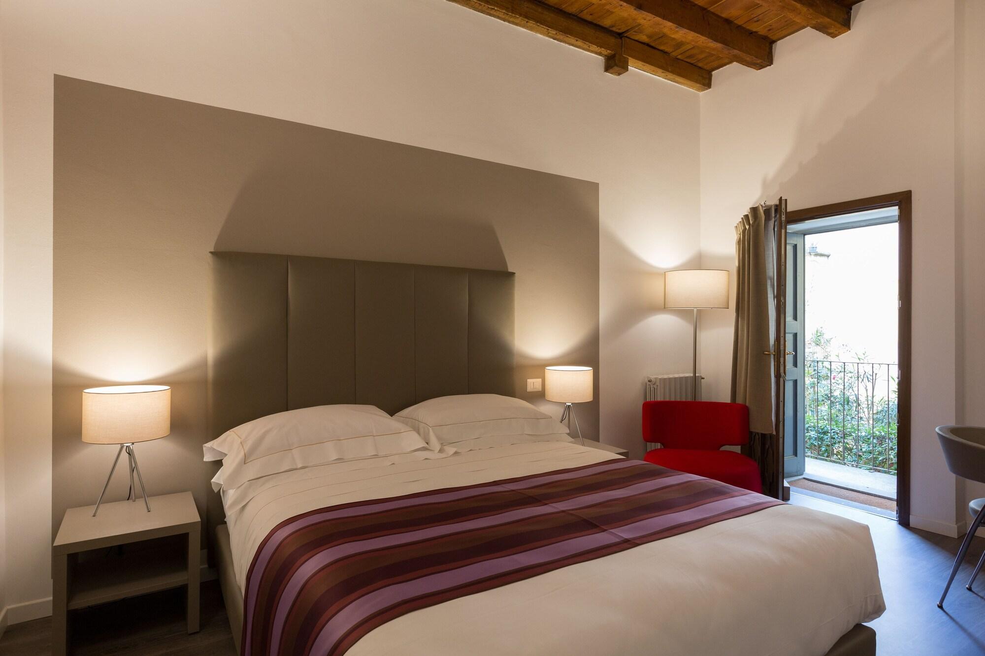 Ai Suma Hotel 3*