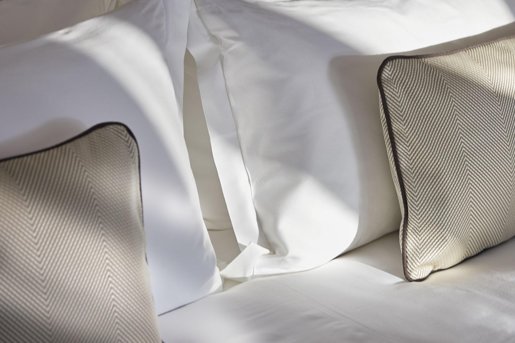 Mandarin Oriental, 5*