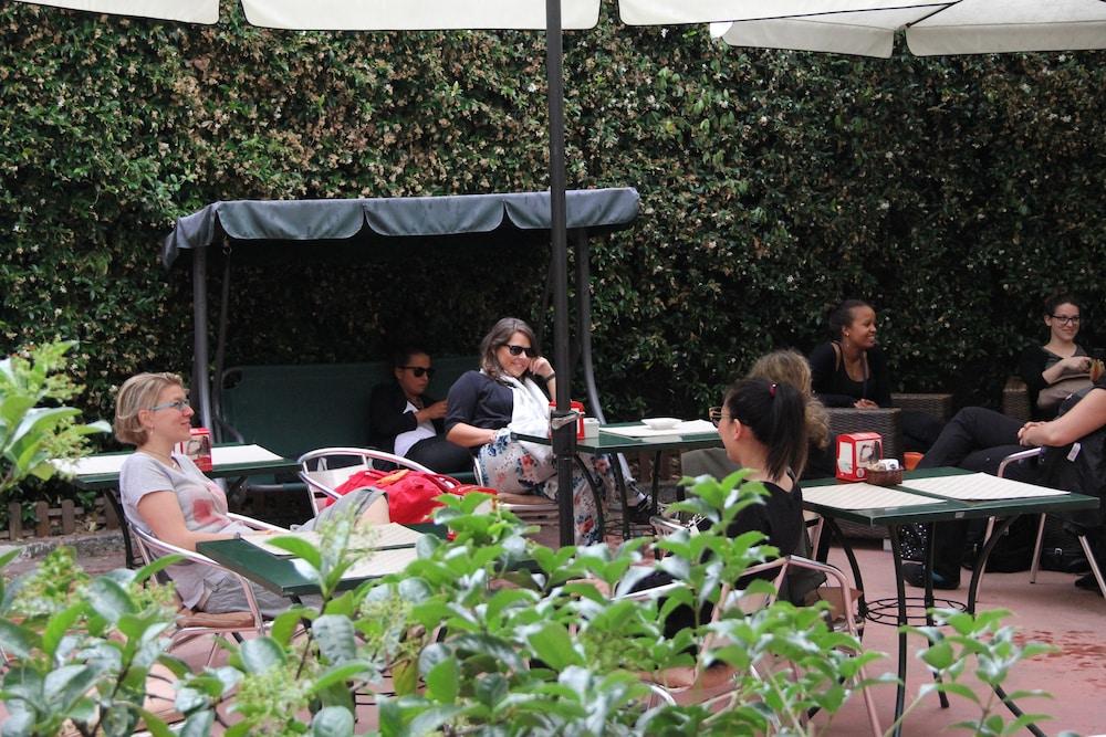 Bogart Milan