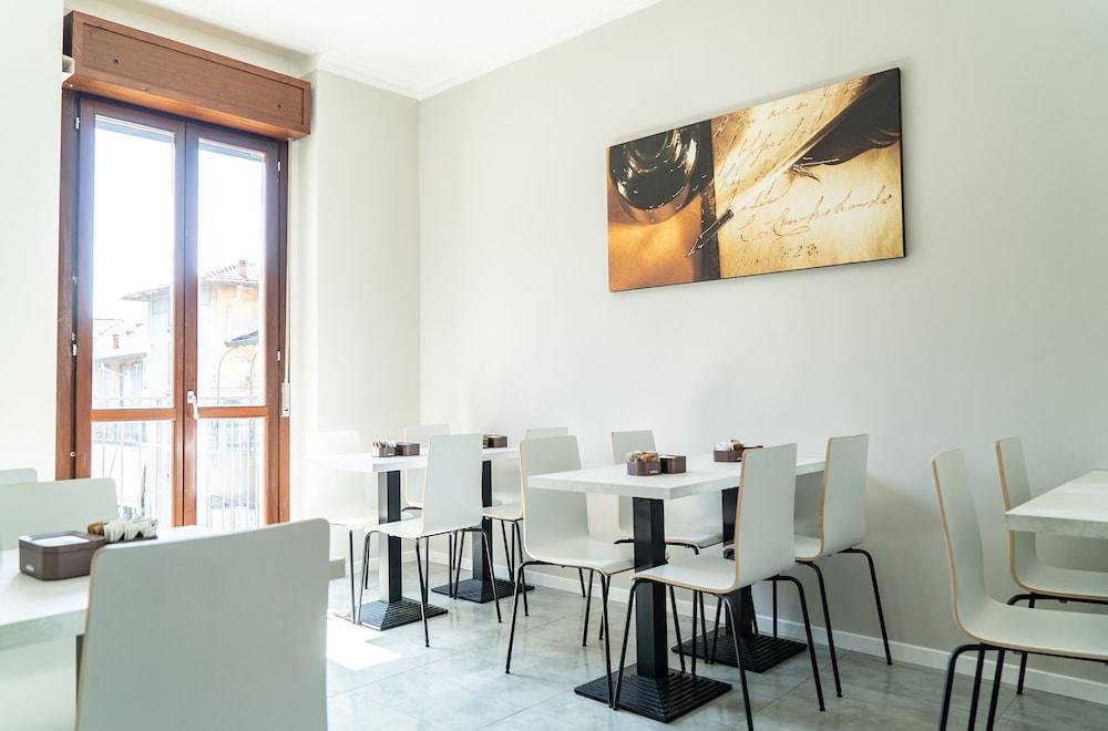 Golden 3* Milano