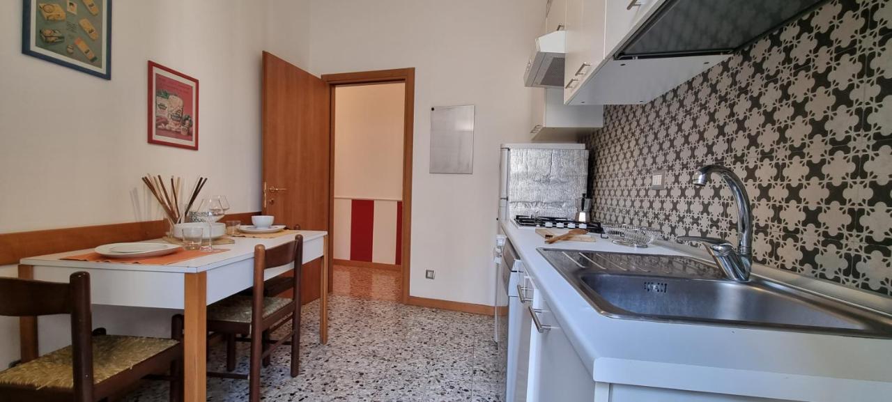 Apartment Altido Homey Flat With Balcony In Historical Centre *