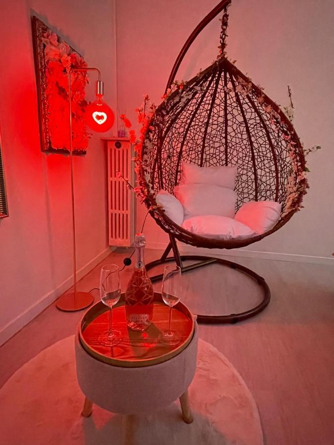 Tortona Secret Caveau Milan