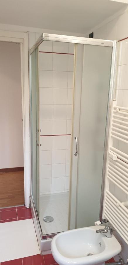 Apartment Meta Italy A Porta Venezia Milan