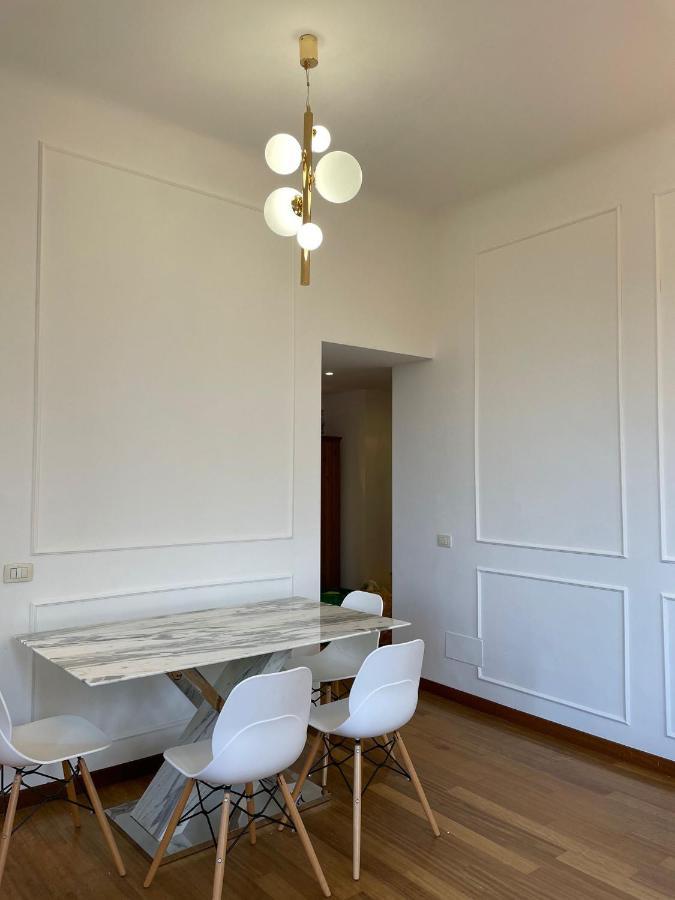 Apartamento Sweet Flat Near Bocconi Tibaldi 66