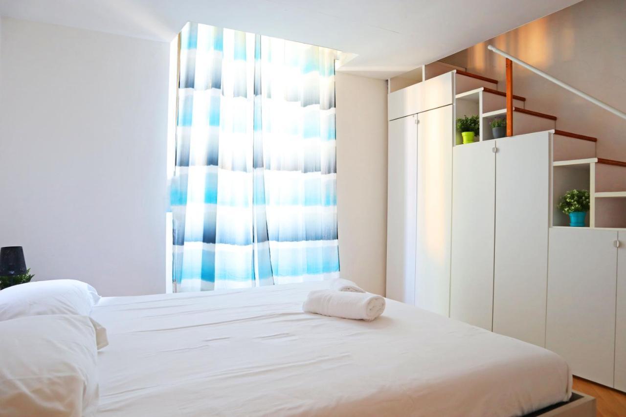 Cenisio Comfort House * Milan