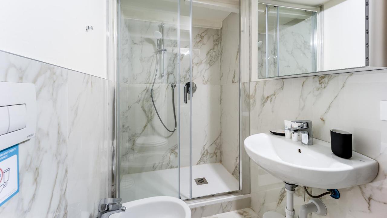 Apartment Italianway