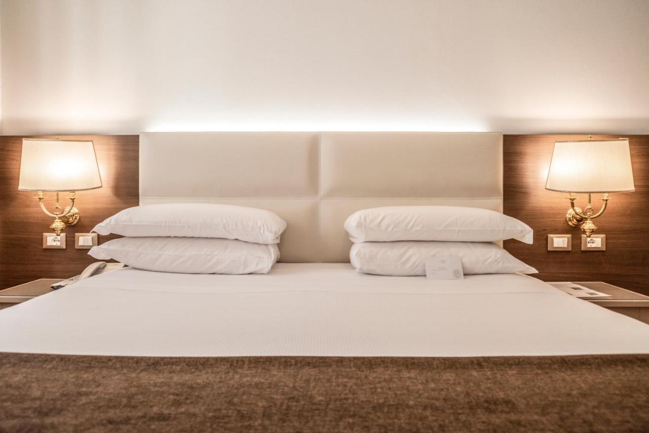 Palazzo Porta Romana Hotel Milão