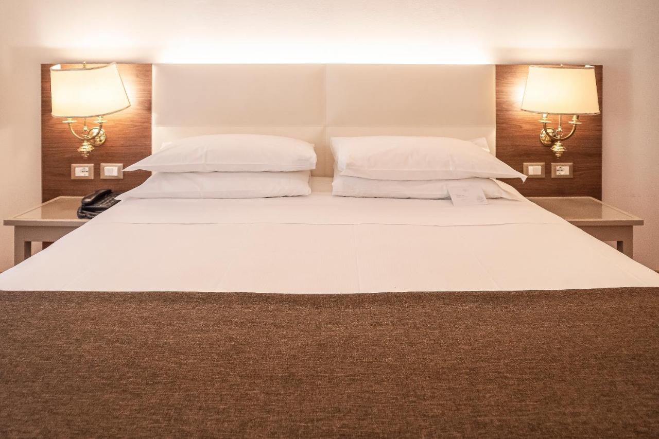 Hotel Palazzo Porta Romana
