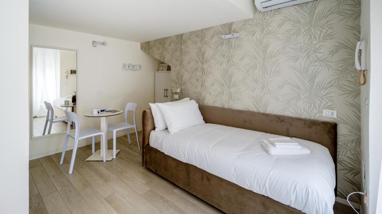Apartment Italianway *