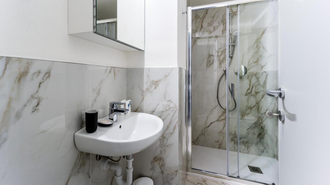 Italianway Apartment Milan