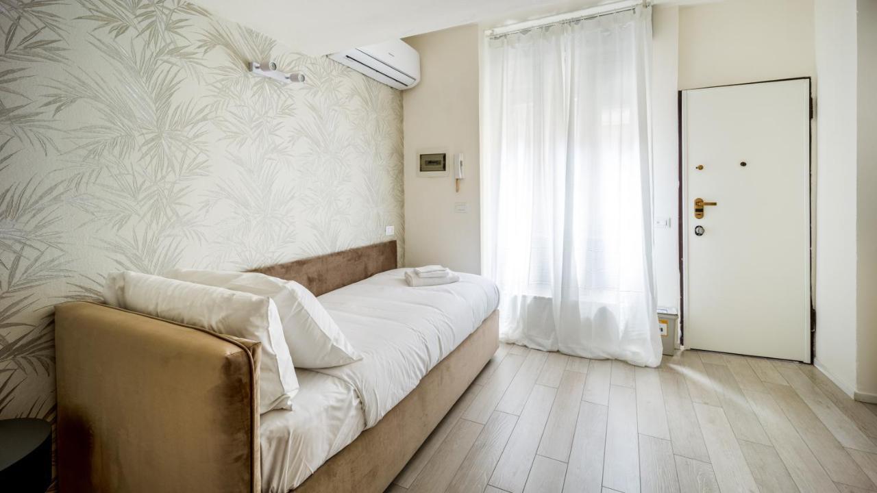 Italianway Apartment