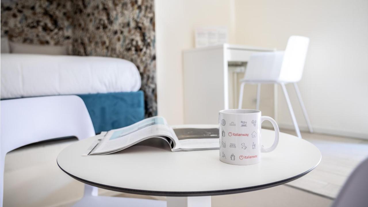 Italianway Apartment Milan