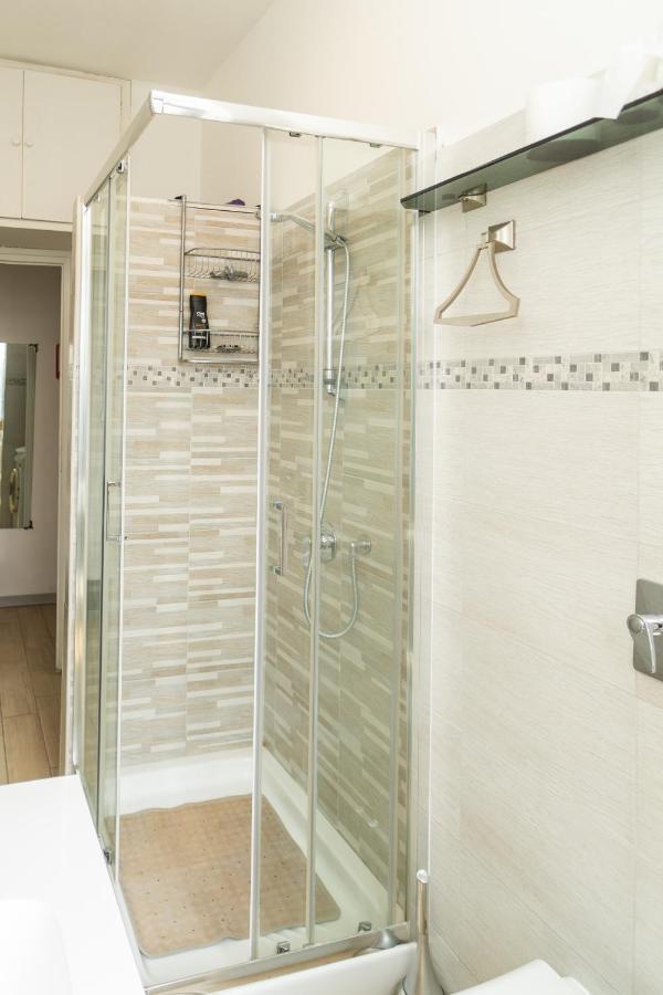 Appartamento Central apartment Milano