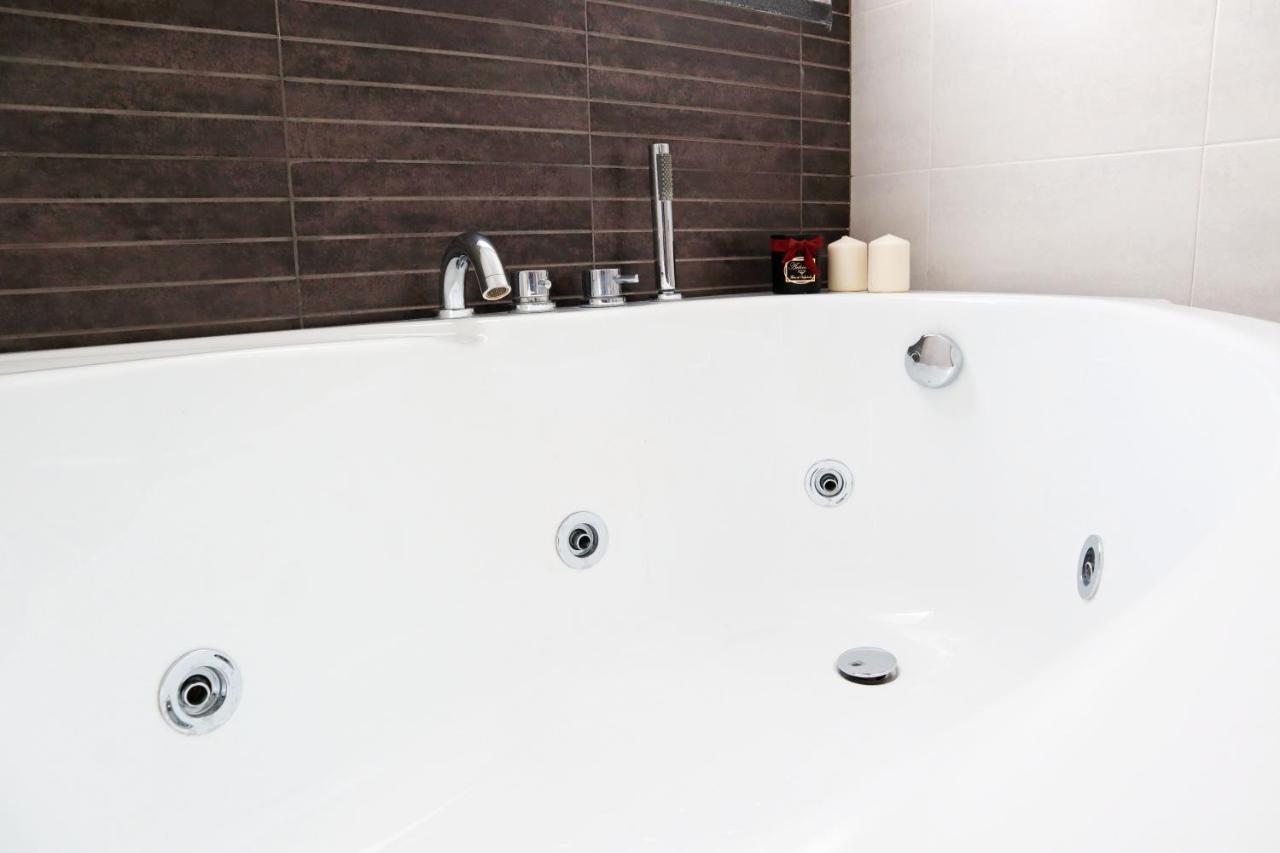 Porta Romana Elegant Apartment Milan