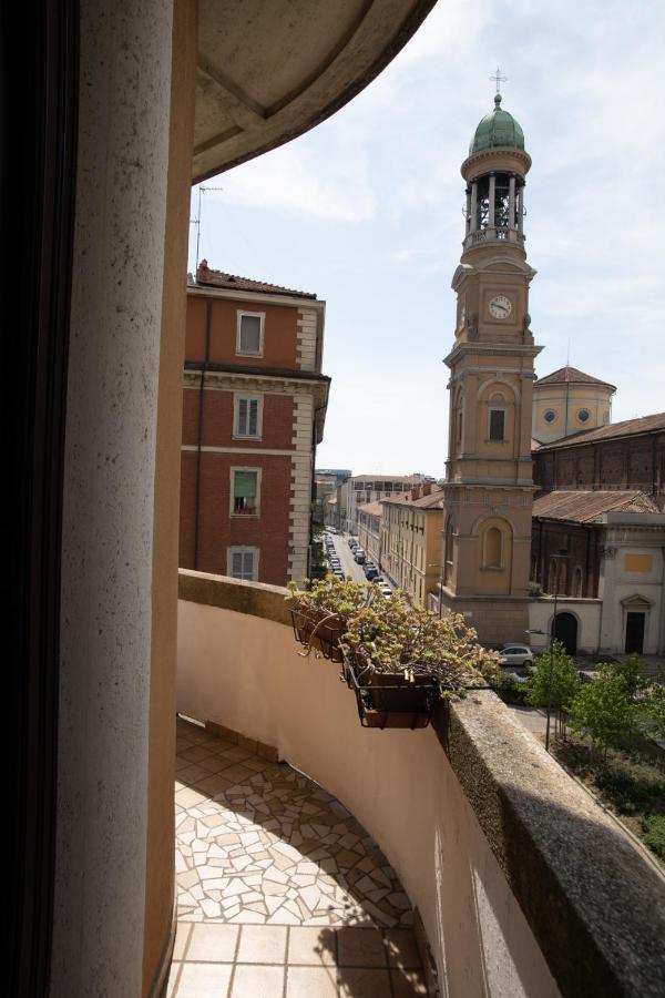 Edo's Appartamento Milano