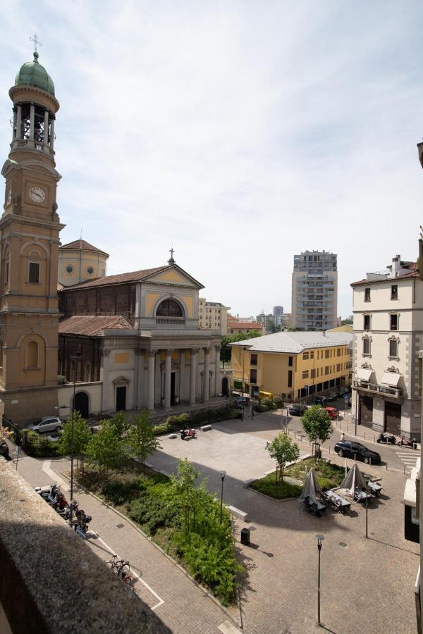 Edo's Milano