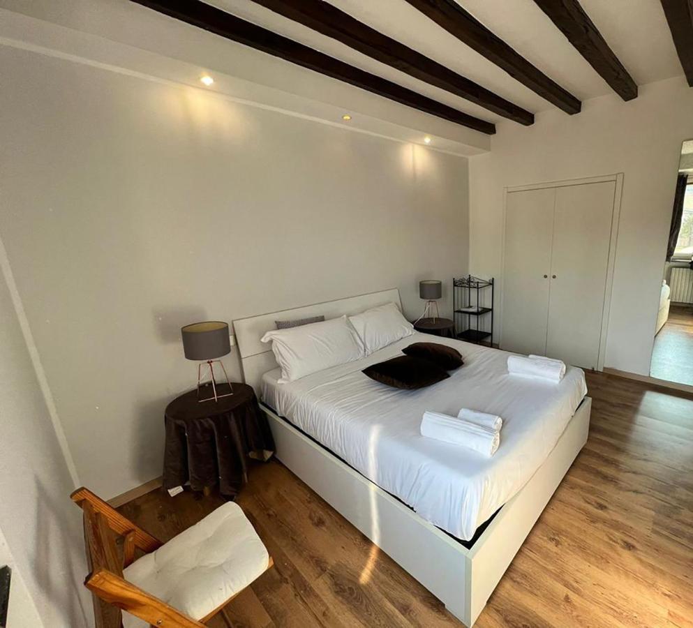 Lovely 1 Bdr In Paolo Sarpi * Milan